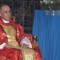 MONSEIGNEUR MAURICIO RUEDA BELTZ, NOUVEAU NONCE APOSTOLIQUE EN COTE D’IVOIRE  OFFICIELLEMENT EN MISSION