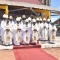 Renouvellement des instances à la 123ème Assemblée Plénière de la Conférence des Evêques catholiques de Côte d’Ivoire