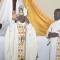 URGENT : Mgr. Ignace Bessi DOGBO, Nouvel évêque d'Abidjan