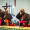 ARCHIDIOCÈSE D'ABIDJAN RENTRÉE PASTORALE 2026-2027:homélie du cardinal