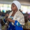 ARCHIDIOCÈSE D'ABIDJAN RENTRÉE PASTORALE 2026-2027:Synthèse de la troisième journée