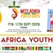 Journées Ouest Africain de la Jeunesse